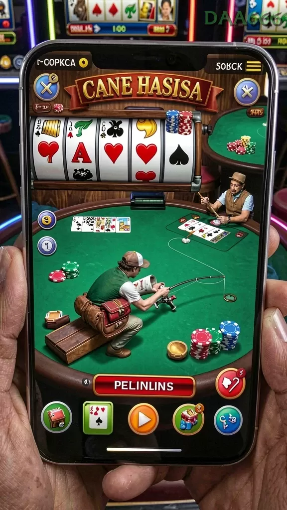 Screenshot V21 nomor 1