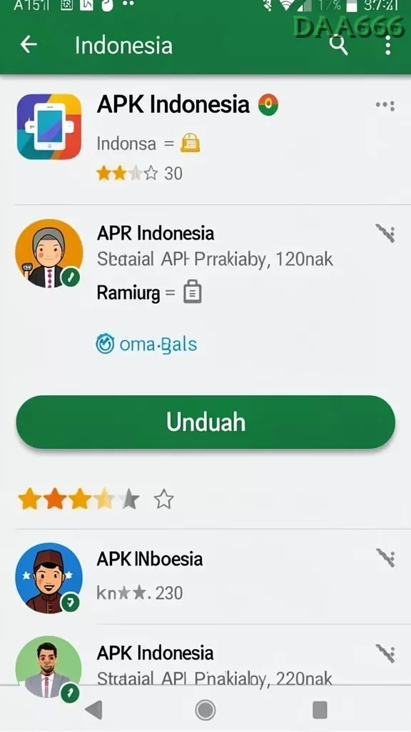 Screenshot Mpo08 nomor 3