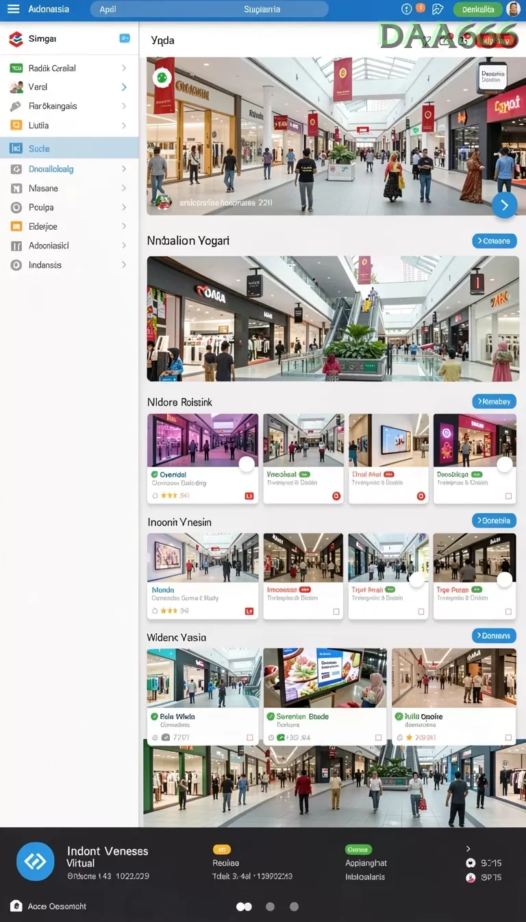 Screenshot T6 nomor 1