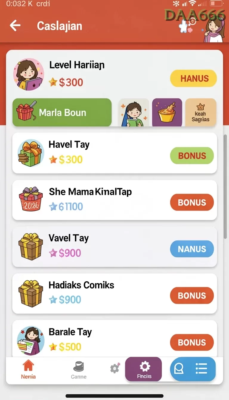Screenshot V21 nomor 3