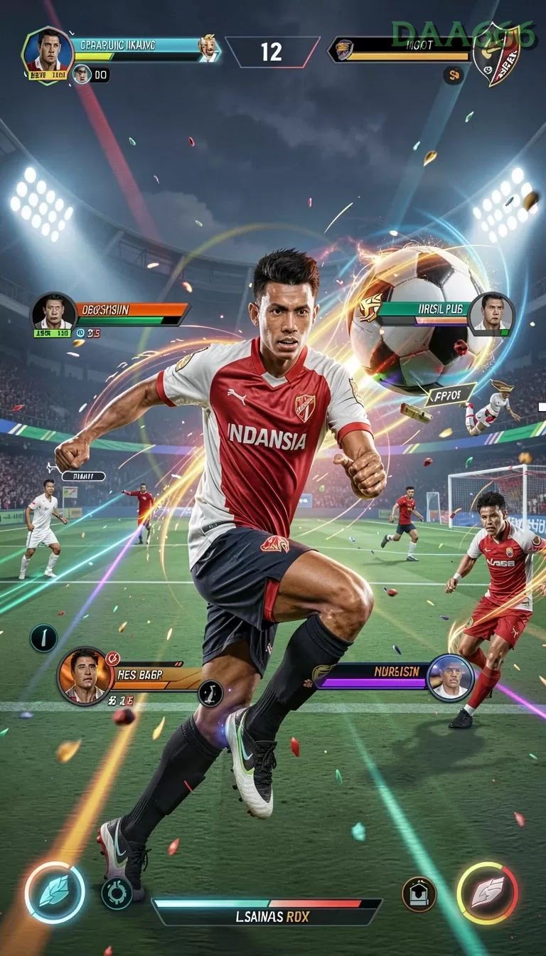 Screenshot Sbobet nomor 3