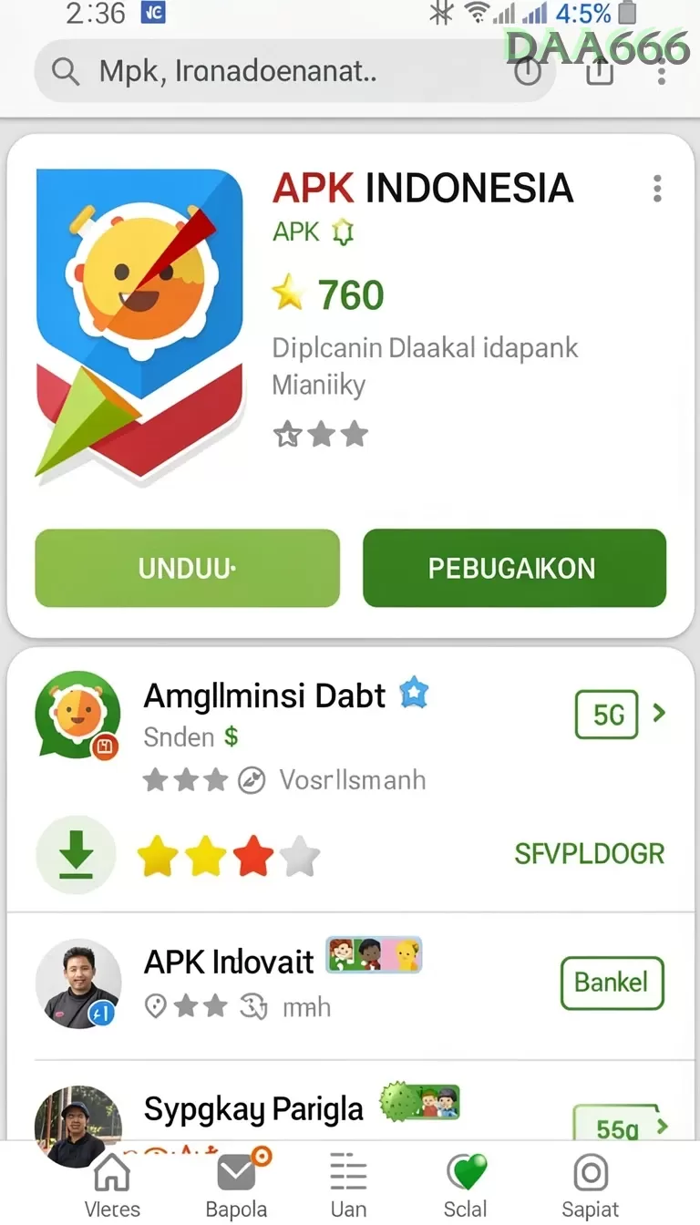 Screenshot Jitu26 nomor 2
