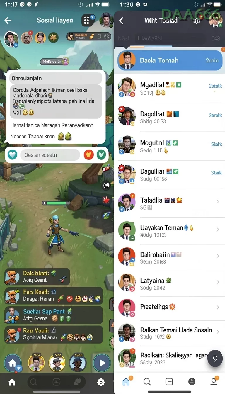 Screenshot Jnt777 nomor 3