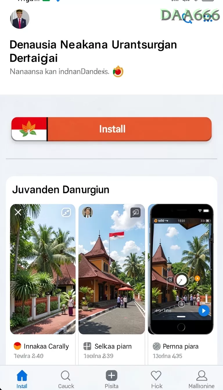 Screenshot Sbobet nomor 2