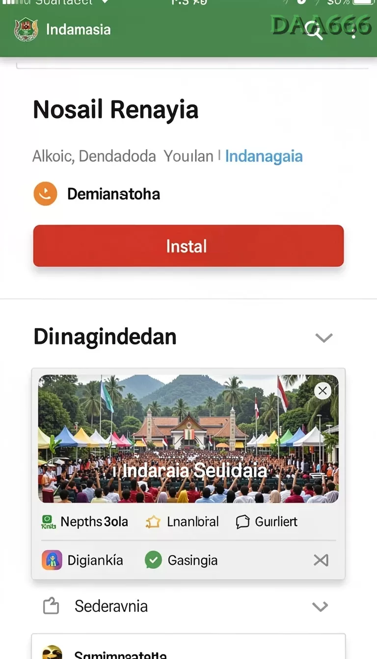 Screenshot Mpo08 nomor 1