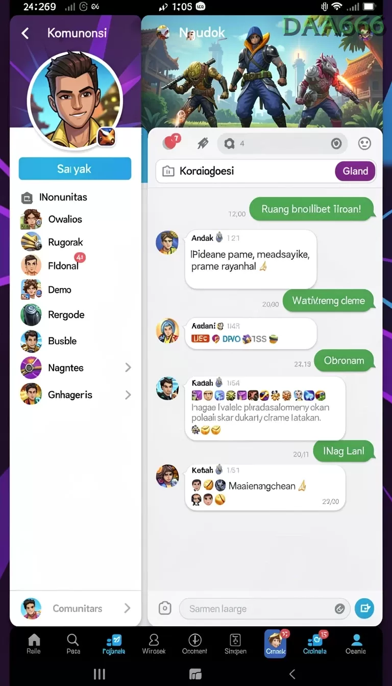 Screenshot Mpo08 nomor 2