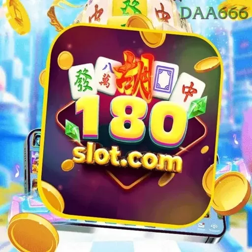 180slot - 11