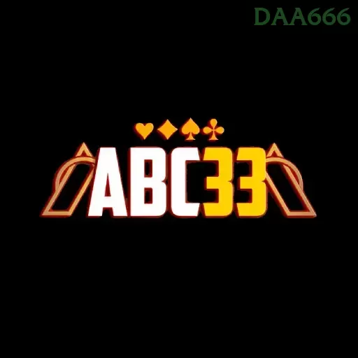 abc33 - 3