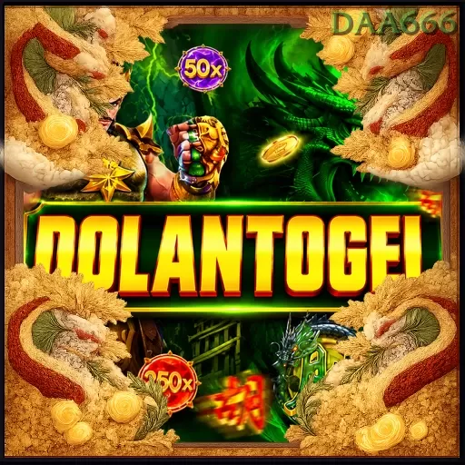 dolantogel - 9