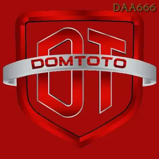 domtoto - 5