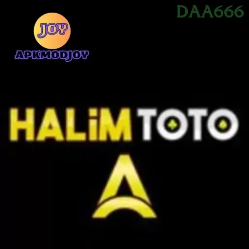 halimtoto - 4