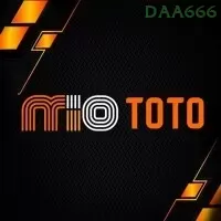 miototo - 2