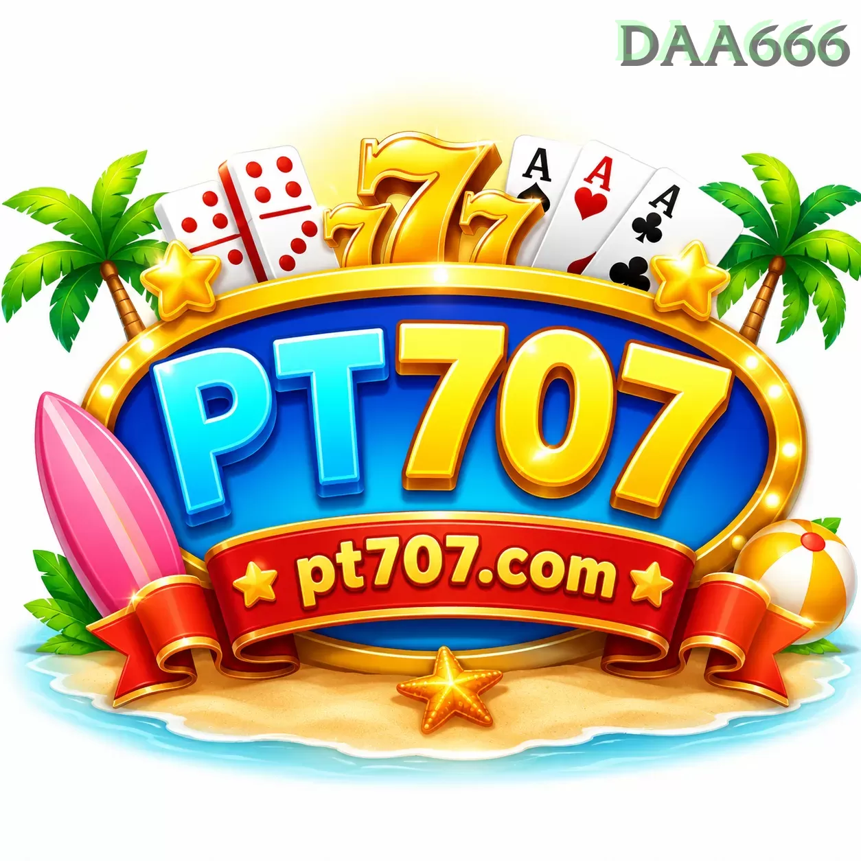 pt707 - 10
