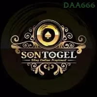 sontogel - 7