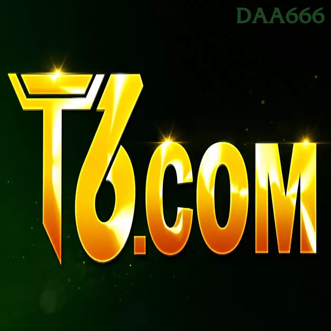t6 - 6