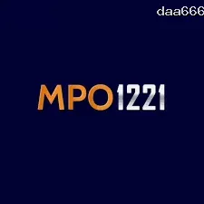 mpo1221