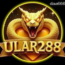 ular288
